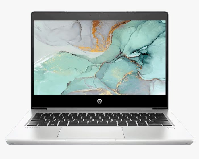 Portátil HP ProBook 440 G6 14'' - i5 -8265U - 8GB/256GB GRADE A