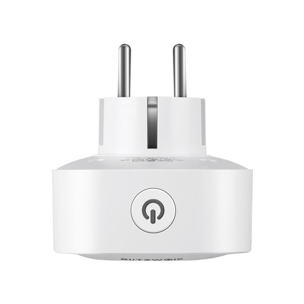 BlitzWolf BW-SHP2 WiFi Tomada Inteligente