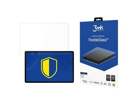 Película para Samsung Galaxy Tab S8+
