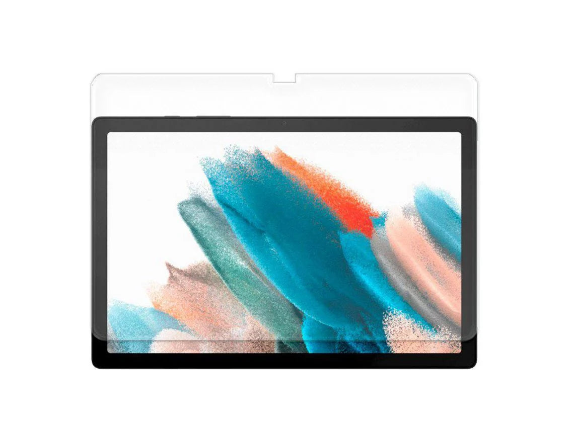 Película de Vidro Temperado COOL Samsung Galaxy Tab A8 X200 / X205 10,5''