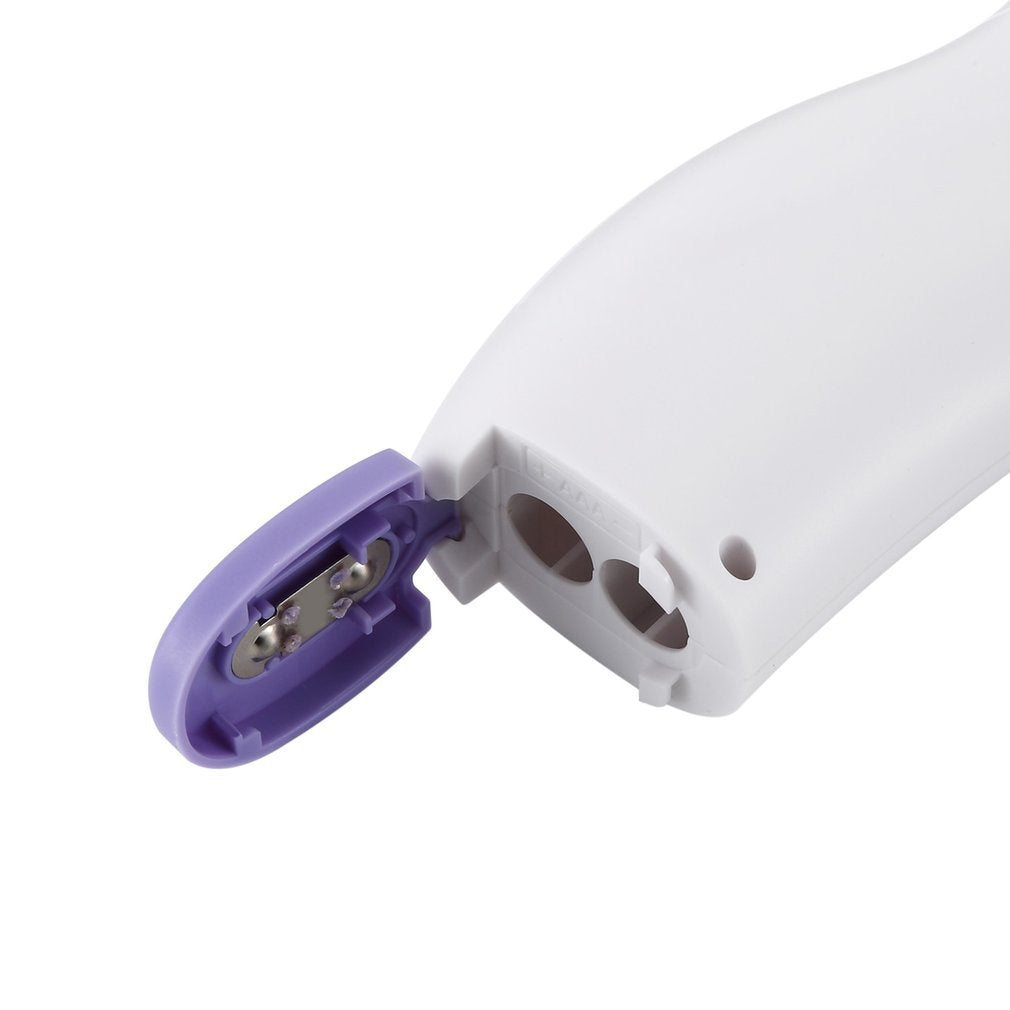 Termômetro digital Infravermelho sem Contato