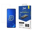 Protetor de Ecrã para Telemóvel 3MK SilverProtection+