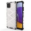 Capa Antichoque Lmobile para Samsung Galaxy A22 5G Transparente