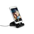 Suporte Carregador Micro USB SBS
