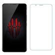 Pelicula Vidro Temperado Multi4you para ZTE Nubia Red Magic