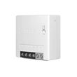 Regulador Inteligente de Luz Sonoff MINI R2 | Cinzento, Branco