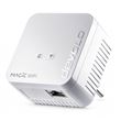 Powerline Adaptador Devolo Magic 1 WiFi Mini