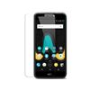 Pelicula Vidro Temperado Multi4you para Wiko U Pulse Lite