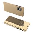 Capa Livro Horizontal para Samsung Galaxy S20 Ultra