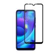 Pelicula Vidro Temperado Full Cover 3D Multi4you para Xiaomi Mi Play
