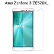 Pelicula Vidro Temperado Multi4you para Asus Zenfone 3 ZE520KL