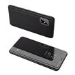 Capa Livro Horizontal para Samsung Galaxy S20 Ultra
