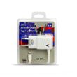 Carregador Lightning com 2 Portas USB Lmy2
