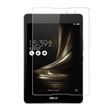 Pelicula Vidro Temperado Multi4you para Asus Zenpad 3s 8.0 Z582KL