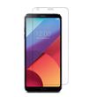 Pelicula Vidro Temperado Multi4you para LG G6