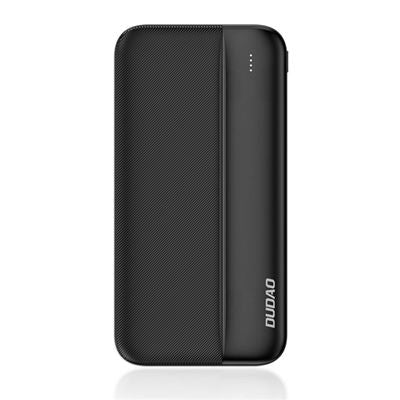 PowerBank DUDAO K4S powerbank 10000mAh 10W