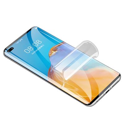 Película Flexível Huawei Mate 20 Pro - Multi4you®
