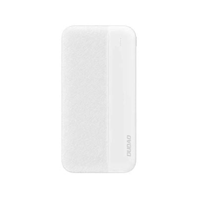 PowerBank DUDAO K4S powerbank 10000mAh 10W