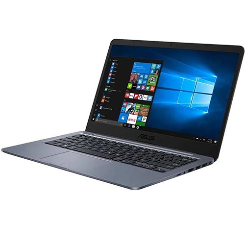 Computador Portátil Asus VivoBook 14"4GB | 64GB (GRADE A)