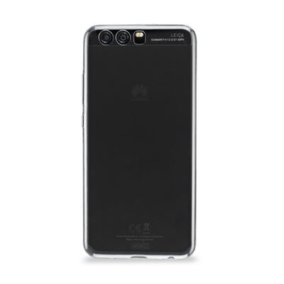 Capa Artwizz Silicone Huawei P10