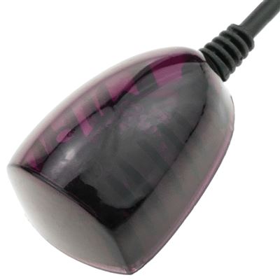 Recetor Infravermelho IR BeMatik com Cabo de 1.5m MiniJack 3.5mm