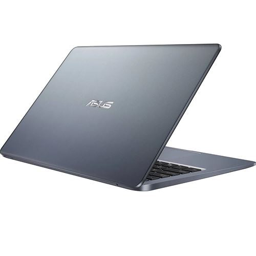 Computador Portátil Asus VivoBook 14"4GB | 64GB (GRADE A)