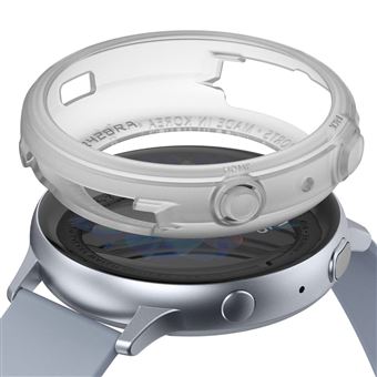 Capa Relógio Ringke para Samsung Watch Active 2 44mm