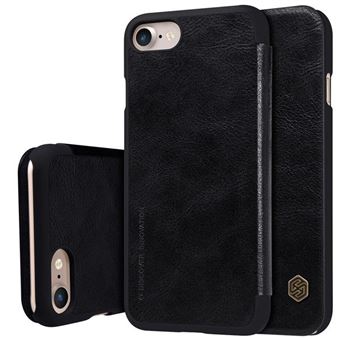 Capa Traseira Nillkin para Apple iPhone 7 / 8 / SE (2020)