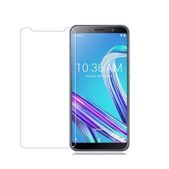 Pelicula Vidro Temperado para Asus Zenfone Max Pro (M1) ZB601KL - Multi4you®