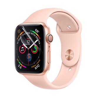 Protetor de Ecrã Spigen Neo Flex