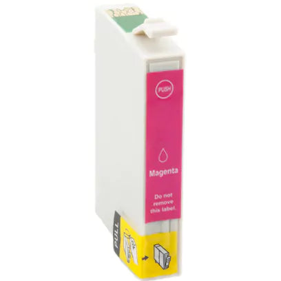 Tinteiro Epson Compatível 503 XL Magenta