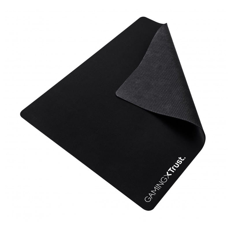 Trust 24752 USB Tipo A Preto - 4000 DPI