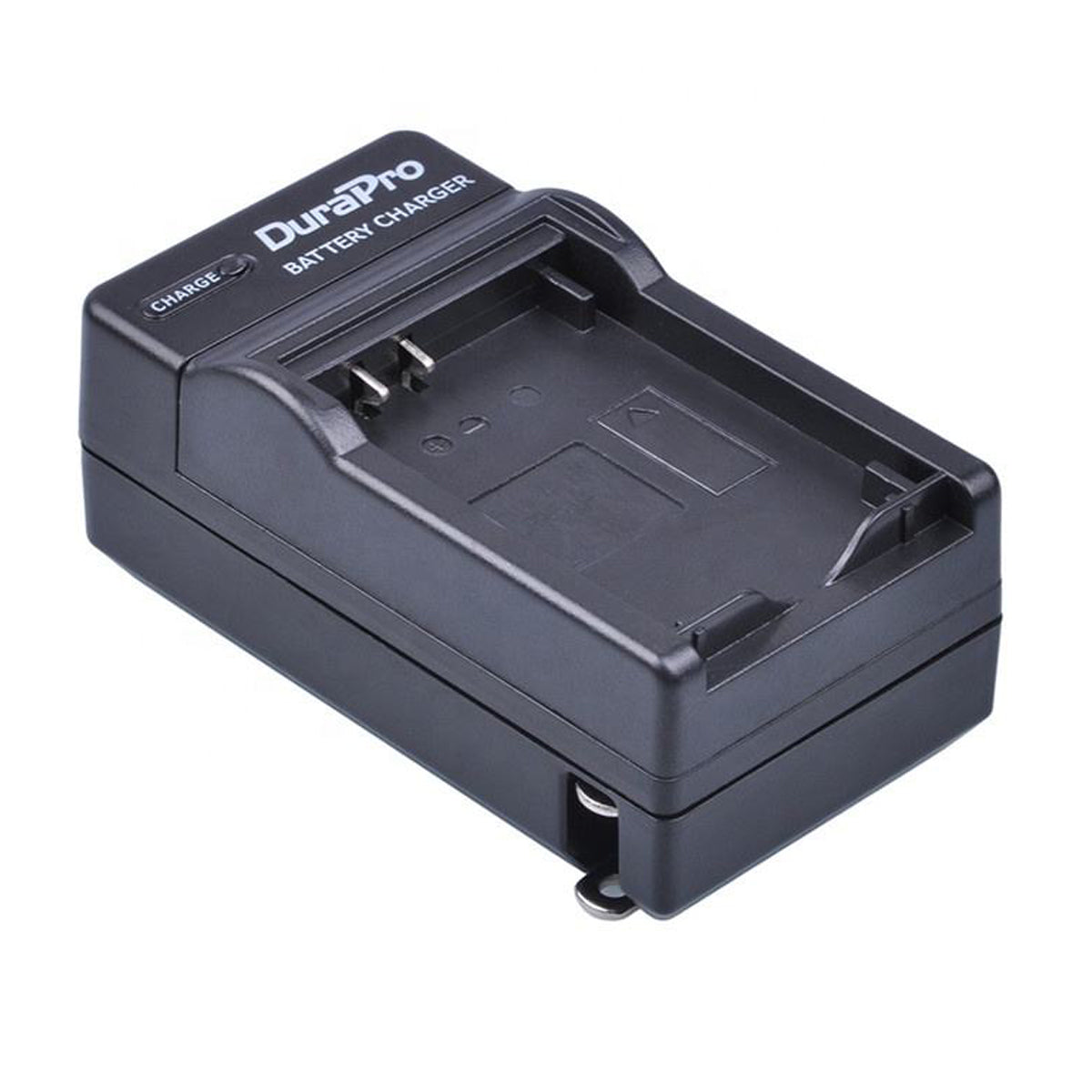 Carregador Compatível para Canon LC-E12 para LP-E12 - Multi4you®