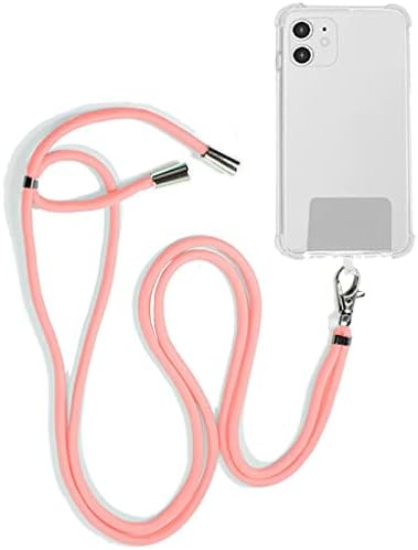 Cordão Pendente Universal com Cartão