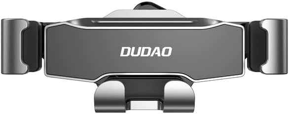 Suporte de carro para Smartphone Dudao F11 Pro