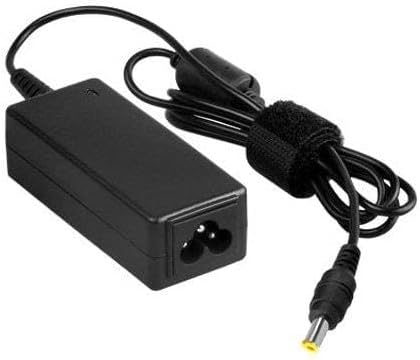 Carregador para Portátil HP 19V - 2.64A 50W Conector 4.8mm X 1.7mm - Multi4you®