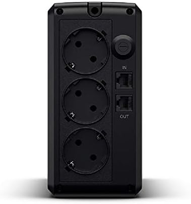 UPS CyberPower UT650EG 360W