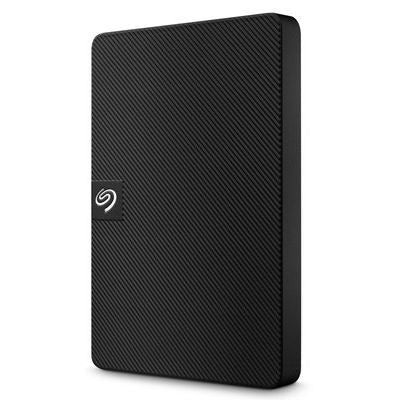 Disco Externo Seagate Expansion STKN1000400 | 1 TB (Grade A)