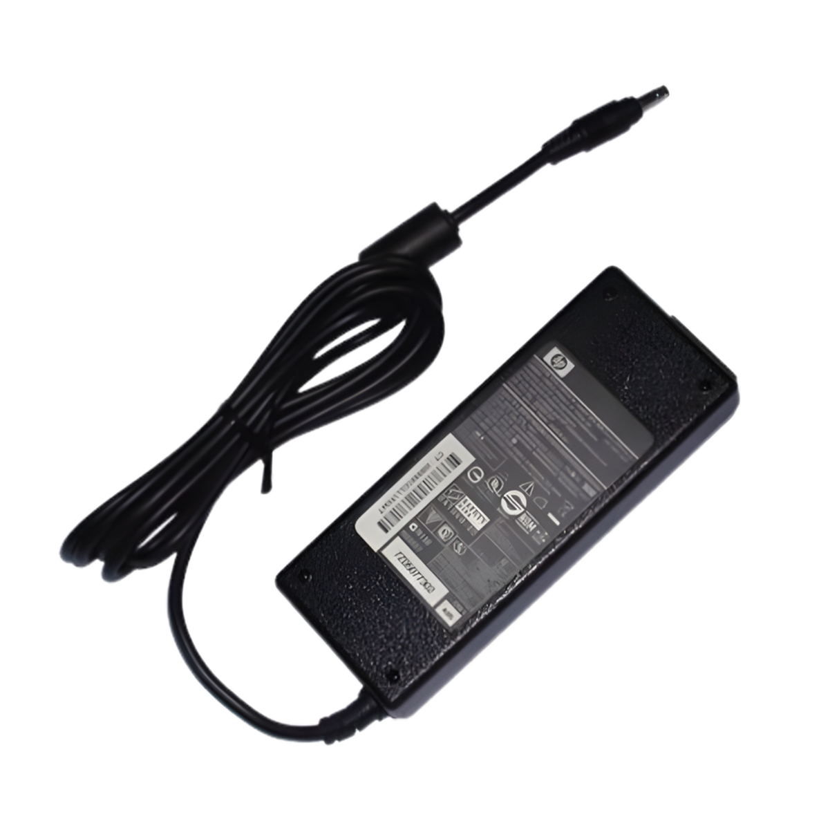 Carregador para Portátil HP 18.5V - 4.9A 90W Conector 4.8mm X 1.7mm