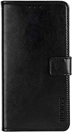 Capa Carteira Lenovo S5 Pro - Multi4you®