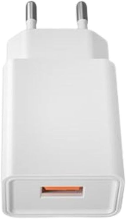 Carregador USB-C 100W 5V a 20V 3.0A - Multi4you®