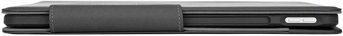 Capa Targus Versavu para Ipad Pro 12.9