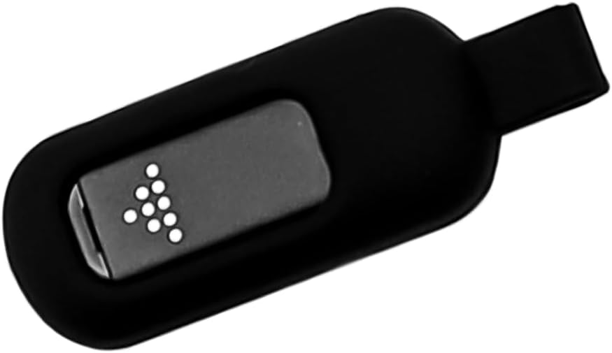 Hsthe Sea – Controlador Remoto IR para Telemóvel com Entrada USB Tipo-C