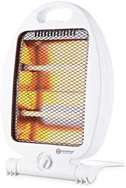 Aquecedor de Quartzo 400/800W - GSC