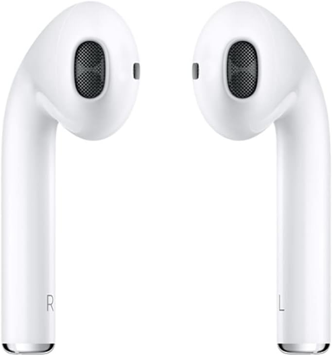 Auricular Bluetooth Dudao - U10H