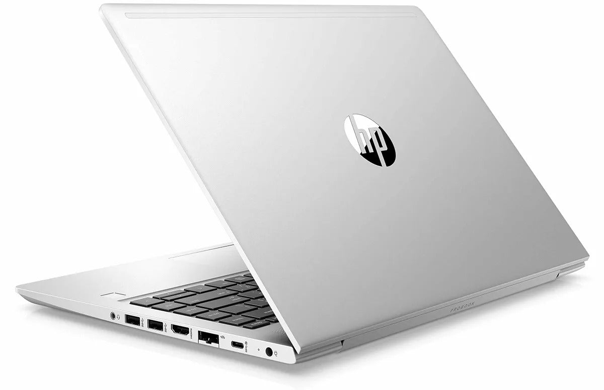 Portátil HP ProBook 440 G6 14'' - i5 -8265U - 8GB/256GB GRADE A