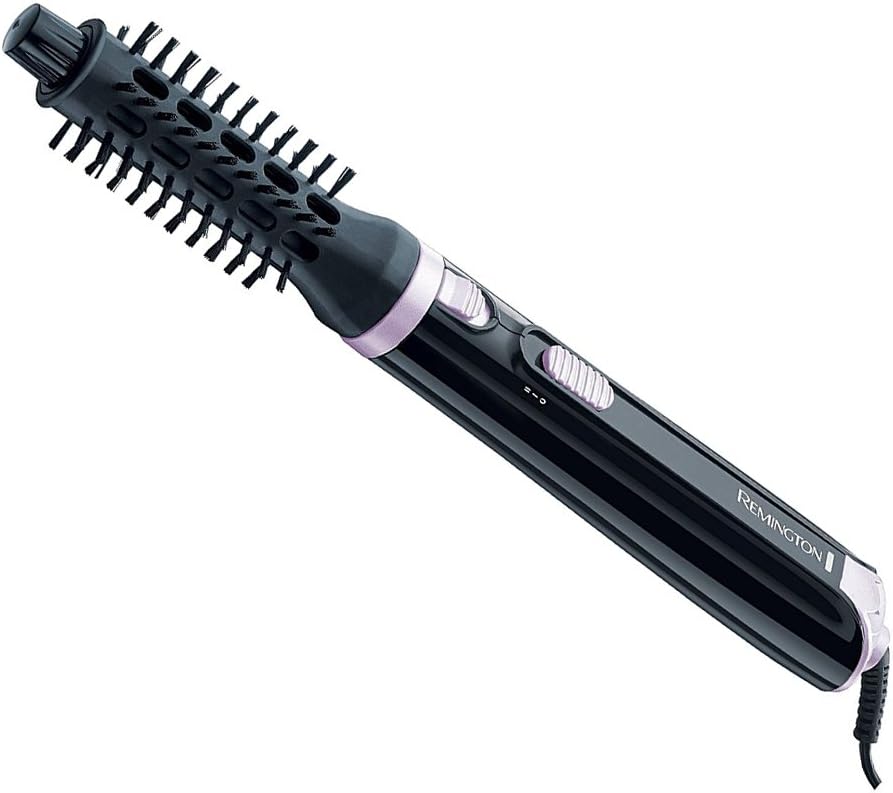 Modelador de Cabelo Remington AS404 Style & Curl
