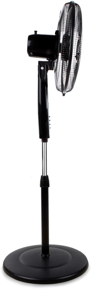 Ventoinha de pé Orbegozo SF 0149