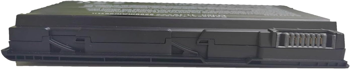 Bateria Portátil Acer GRAPE32 / TM00751 5320 11.1V 5200mAh