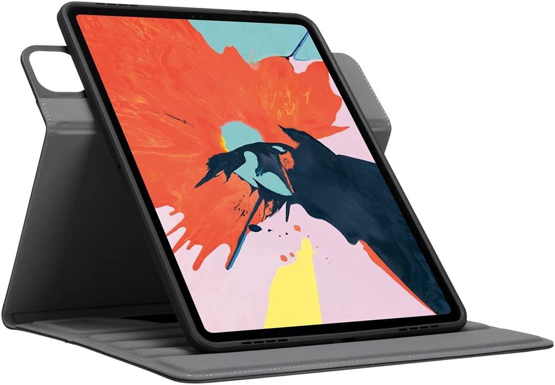 Capa Targus Versavu para Ipad Pro 12.9